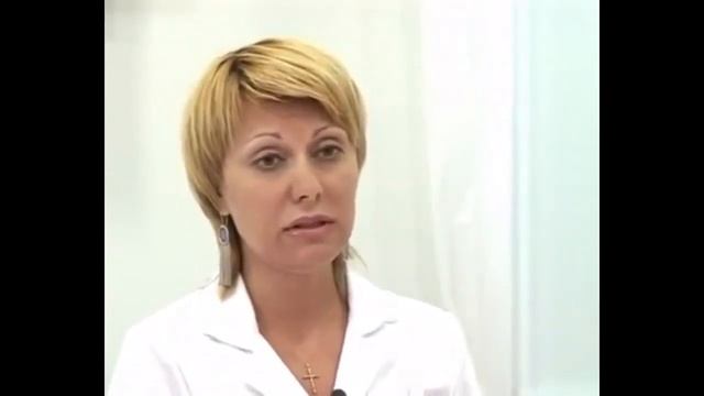 ELOS эпиляция в Баку. смотреть онлайн