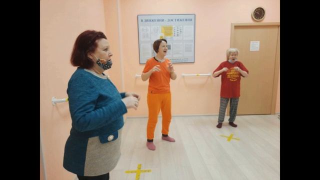 Революционное открытие! Смехойога.  Лечение смехом