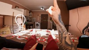 ESCAPING ANGRY MOM ( Best of Compilation )