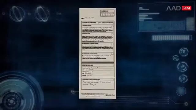 BROTHER PDS-5000, PDS-6000: Обзор профессиональных документ-сканеров для офиса. смотреть онлайн