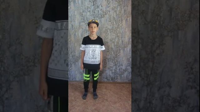 Shuffle Tutorial Video Romeo (Урок 4) смотреть онлайн