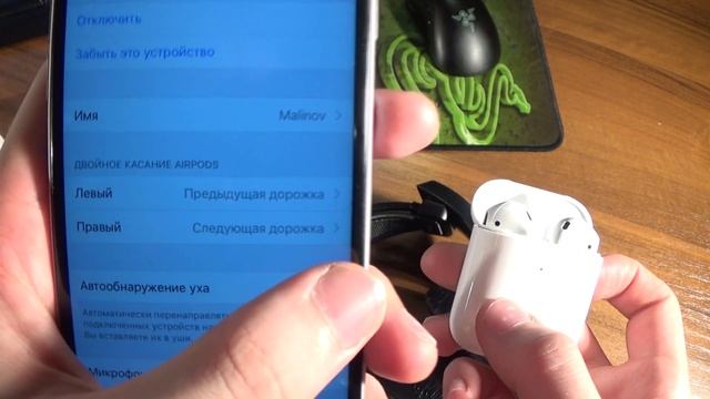 i90000 Max TWS - Полный обзор + Решение проблем смотреть онлайн