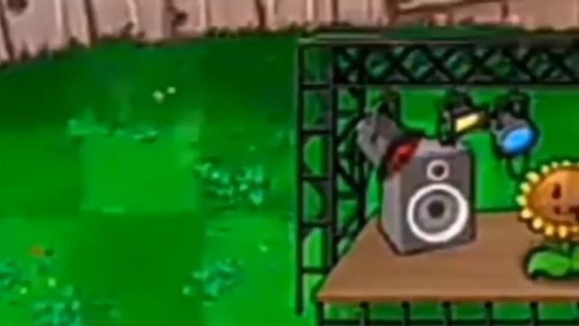 Подсолнух признался что он... смотреть онлайн