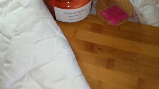 Как сделать кольцо вишенка из бисера? У меня новый фон? ?✨ смотреть онлайн