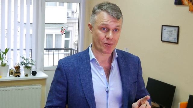 Ошибка работать с риелтором, если он не делает этого! Что входит в обязанности риэлтора?