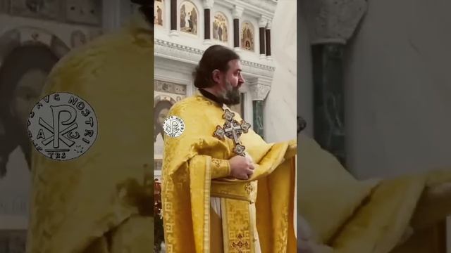 С нами воюет иудина вавилонская цивилизация. Андрей Ткачев смотреть онлайн