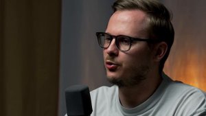 Покупка часов: 8 ошибок, которых стоит избежать! Как не пожалеть о своем выборе?