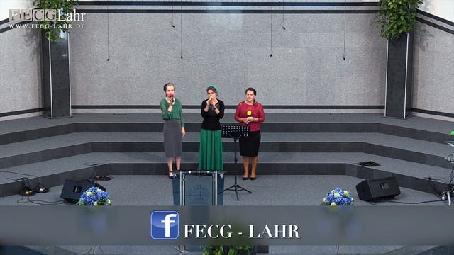 "Ты с небес спустился ради меня". Гр. "Посвящение" смотреть онлайн