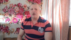Дрессировка. Щенок осторожный или трусливый Как узнать.