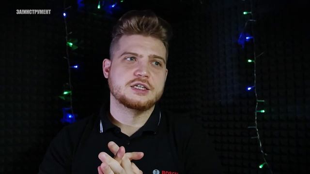 Новый канал об инструменте!