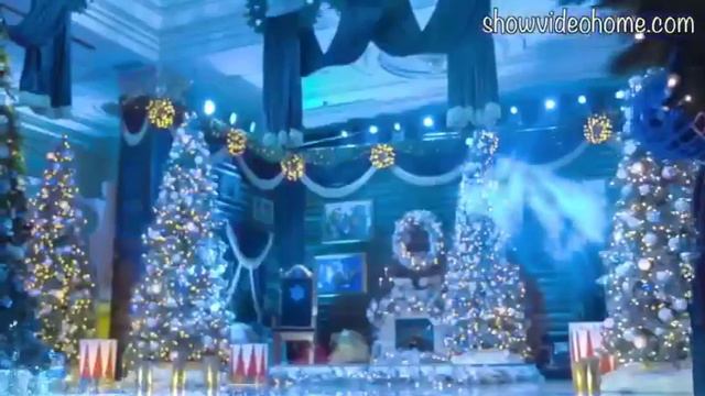 27 января 2018 г. смотреть онлайн