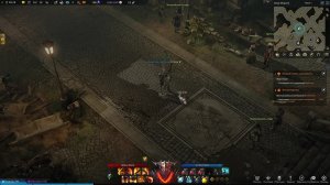 Lost Ark - знакомство новичка с игрой! #15