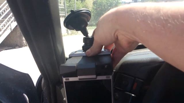 Кобра ВЕДЕТТА 600 при 60 градусах смотреть онлайн