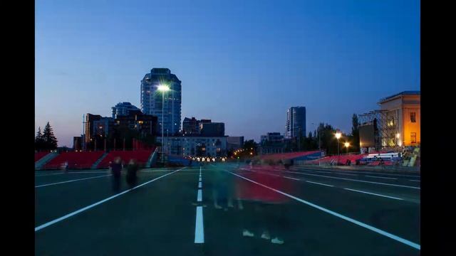 ПЛОЩАДЬ КУЙБЫШЕВА смотреть онлайн