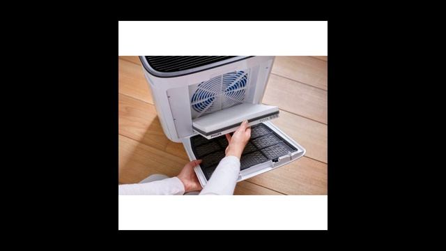 Воздухоувлажнитель-воздухоочиститель Philips