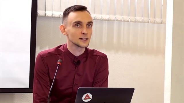 Суверен. Смотри эту лекцию если хочешь стать ПО НАСТОЯЩЕМУ СВОБОДНЫМ!  Https://t.me/zaretskiyadvoka