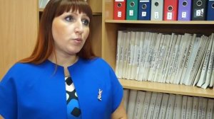 Почему субсидия на оплату ЖКУ летом меньше, чем зимой?