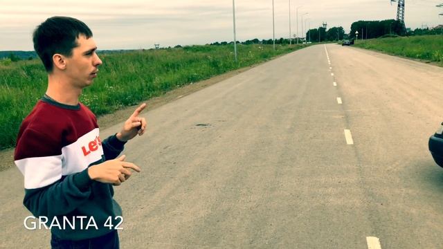 ВАЗ2110 2001г. Что с ней стало за 18 лет и что её ждёт. смотреть онлайн