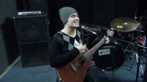 Paul Baldhill - Три Звездочки