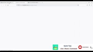 How to install WordPress theme | Free WordPress theme setup | WordPress Tutorials