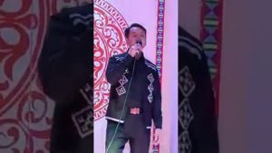 Николай Слепцов ...
