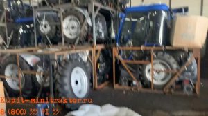 Что такое крупноузловая сборка