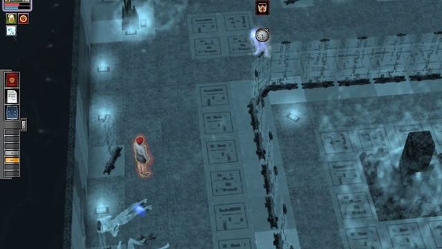 прохождение игры дневной дозор часть 8 смотреть онлайн