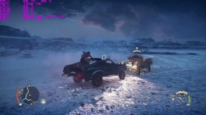 Обзор и Тест видеокарты Gigabyte GTX 650 ti 1gb review