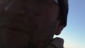 Охота на косулю ! Забайкальская губерния! Roe deer hunting! Trans-Baikal Province!