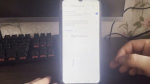 XIAOMI REDMI 9C/9A| Frp Bypass/Google Account Unlock Android 10 | MIUI 12.0.21| 2024