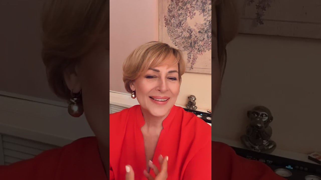 Как правильно пить воду! смотреть онлайн