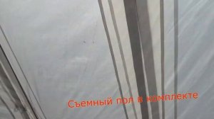 Arbour sahara 2019 ver Talberg