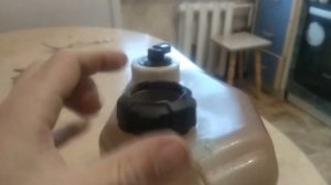 если на ваз 2110 не греет печка и кипит антифриз