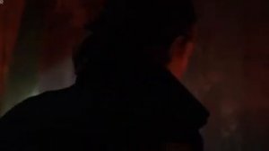 Трюк (2019) Ужасы/Триллер HD