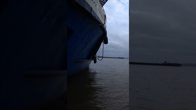 Река любви? смотреть онлайн