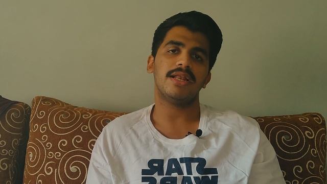 OnePlus Buds Z Long Term Review | Or are OnePlus Buds Z2 a good deal? смотреть онлайн