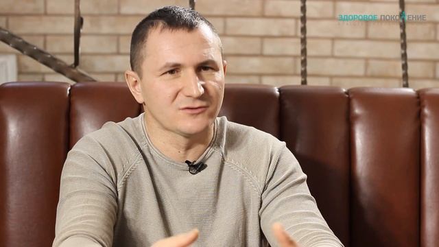 Как проходит реабилитация мужчин и женщин в реабилитационном центре Шатрово. смотреть онлайн