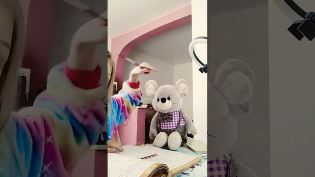 звуко-буквенный разбор слова мышь смотреть онлайн