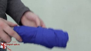 Зонт для двоих