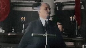 Действительно ли большевики боролись с религией или это очередная ложь? // Беглый Комментарий