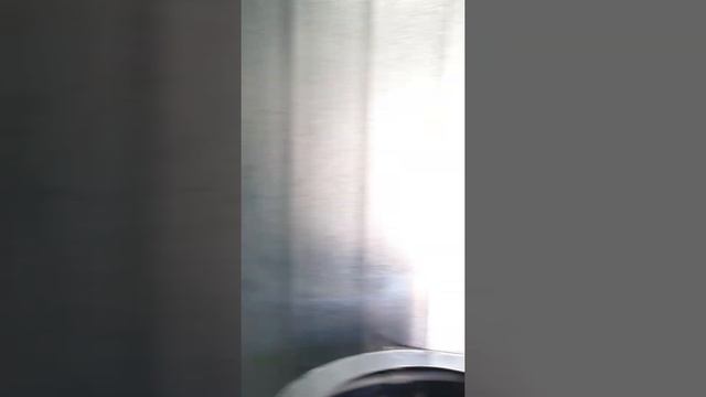 Убой птиц в модульном исполнении смотреть онлайн