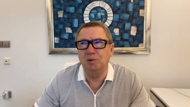 Как научиться видеть и понимать, что происходит вокруг нас... смотреть онлайн