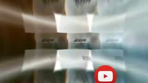 Puzzle - Орбит без сахара (Fahmi, Леша Свик, appledream)