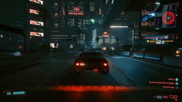 XBOX SERIES X VS XBOX SERIES S // И В ЧЕМ ПРИКОЛ 4К? смотреть онлайн