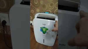 Как убрать конденсат на окнах и бачке унитаза.