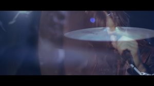 JOiO - "Пора" (Официальный клип)