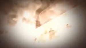 Самое жуткое кораблекрушение в истории человечества. Донья Пас