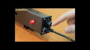 Энергосберегающие обогреватели МЕГАДОР