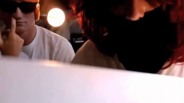 MacBook Pro Retina 15" With Maximum Specifications смотреть онлайн