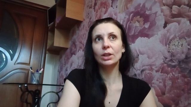 Самавета - пранаяма. #пранаяма #прана смотреть онлайн